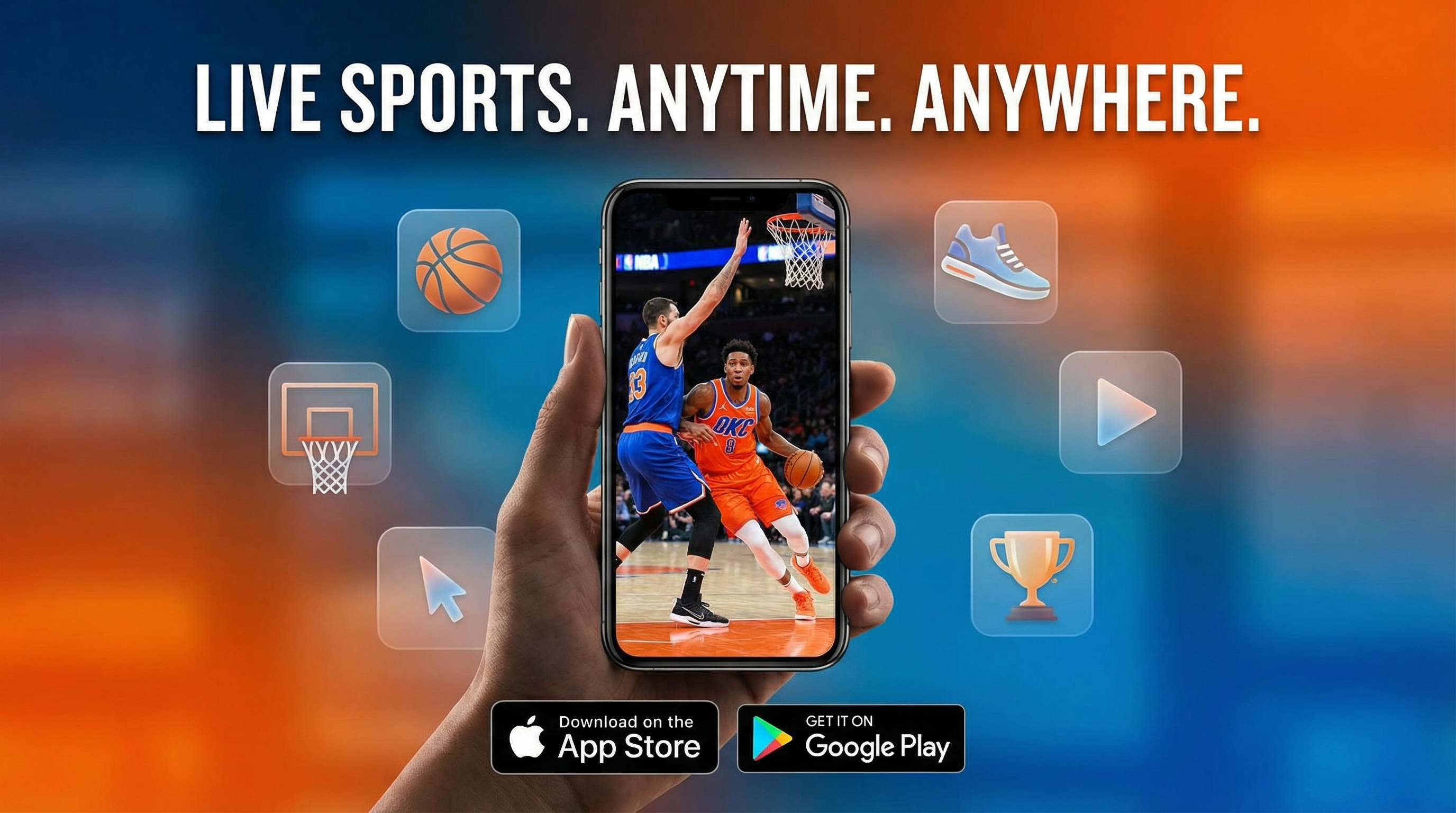 体育彩票手机APP下载二维码