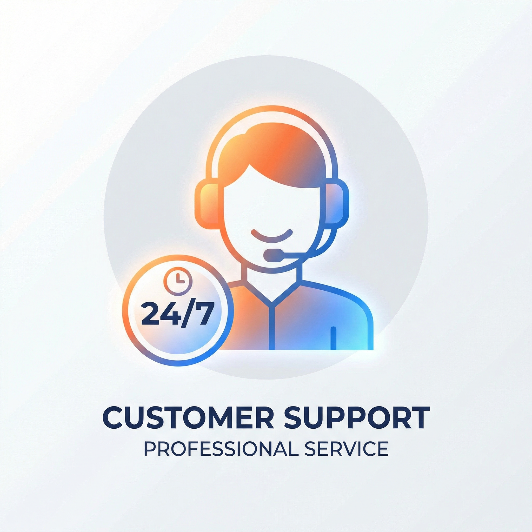 体育彩票24小时客户支持服务